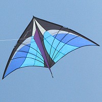 Stowaway Delta