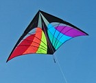 Prism Stowaway Delta