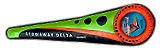 Stowaway Delta package