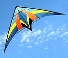 CdC STX 2.3