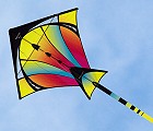 Switch Convertible Kite