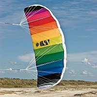 Symphony Beach 1.7