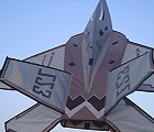 Tactical Fighter