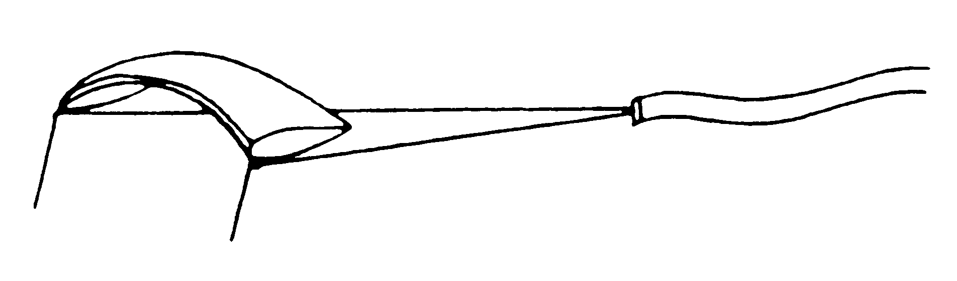 Towing tail diag.