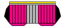 Skytiger 18 Colors