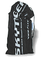 Carry-Bag