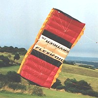 Skytiger