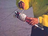 Skytiger Tuning Tips