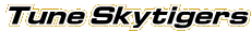 Skytiger Tuning Tips