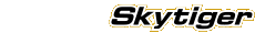 Skytiger
