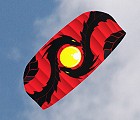 ThunderFoil 1.7