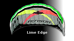 Tensor 3.1