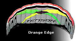 Tensor 5.0