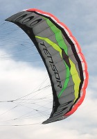Tensor 5.0