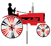 Red Tractor