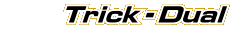 Trick Stunt Kites