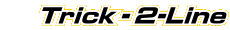 Trick Stunt Kites
