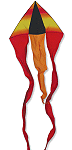 Flowing Heat
