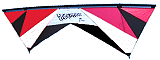 Rev 1.5 SLE