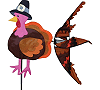 Turkey