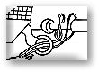 Tuning Tips