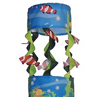 Twistair Windsocks