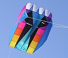 UltraFoil 15