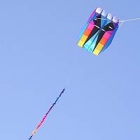UltraFoil 15