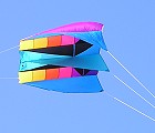 UltraFoil 9