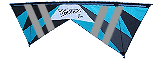 Rev 1.5 VTD