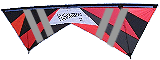 Rev 1.5 VTD