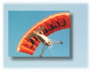 Windbag Photo