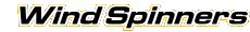 Wind Spinners Header