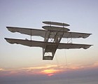 Wright Flyer