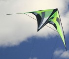 Prism Zephyr