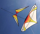Prism Zero G